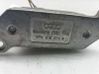 Sensor 4F0616575G