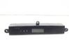 Reloj 945102B000