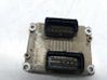 Engine control unit/module 0261208204