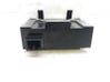 Other control units/modules 25808838