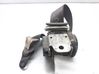 Cinturón delantero 1GC40BD5AA