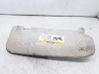 Sun visor 1DR33DW1AA