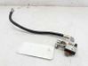 Fuse module 761867701