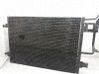 Radiator răcire A/C (condensor) 8D0260401G