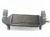 Radiador intercooler 07053008