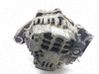 Alternador 2S6T10300CB