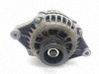 Alternator T630241R