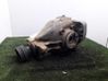 Takatasauspyörästö 7538897