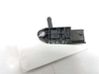 Sensor A6711590058