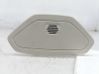 Other control units/modules AM2T19A391AB