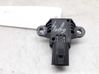 Sensor DG1314C676AA