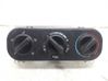 Climate control unit 55111874AC