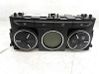 Climate control unit 96831720