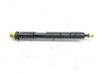 Inyector de combustible 059130201
