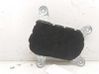 Airbag lateral 3082088058