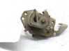 Front door lock SE141521700A