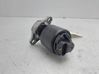 Vacuum pump 9653898080