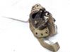 Serrure de porte avant SE141521700A