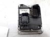Engine control unit/module 0261206276