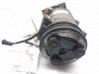 Klimakompressor Pumpe 1465439