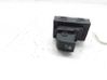 Electric window control switch 935751H100EQ