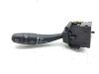 Leva comando tergicristalli 934201H301