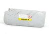 Sun visor 852021H000ED