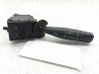 Interruptor de luz 96236415ZL
