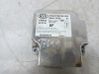 Airbag control unit/module 959103E100