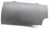Guantera 845102V000