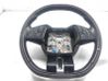 Volante 98031272YC