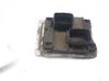 Autres unités de commande / modules 871133