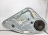 Regulador manual de la ventanilla trasera 4M51A045H23B