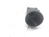 Interruptor de luz 3B0941531BFKZ