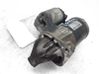 Motor de arranque 361002B200