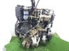 Motor AR32501