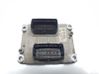 Engine control unit/module 0261208204