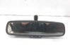 Espejo retrovisor (interior) 85101A4000P2