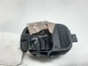 Sensor 13311618