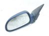 Elektryczne lusterko boczne drzwi przednich 6025370173
