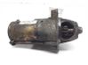 Starteris YS4U11000AB