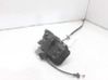 Front door lock 5041671