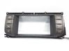 Interruptor de control multifunción EJ3218C858GC