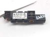 Sensor 4B0959643E