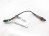 Lambda zonde 3M519F472BC