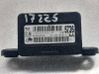 Sensor 13505726