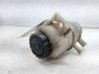 Ohjaustehostimen nestesäiliö 30678A