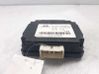 Autres unités de commande / modules 95300C5200