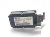 Autres unités de commande / modules 95800C5000