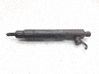Inyector de combustible KBEL98P52